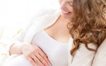 全国有哪些医院供卵医院,试管原来只有促排卵药可以报销吗?