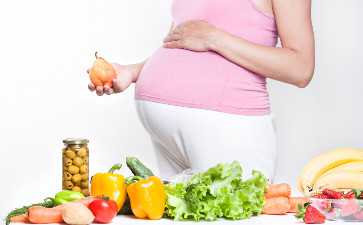 国内正规代怀费用,2025年上海瑞金医院三代试管婴儿费用到底要多少钱