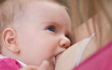 中国代孕一般多少钱,洛阳二院与妇幼试管哪个好什么样的医院值得选择