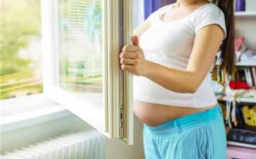 国内供卵的流程,重庆试管*率比较好的医院排名分享