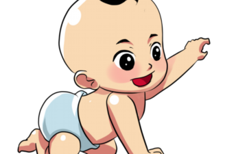 国内供卵排队多长时间,江西省有没有卵子库内附*试管条件一览表