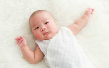 狼疮性肾炎可不可以做试管婴儿？狼疮性肾炎可不可以怀孕？