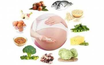 宫颈息肉有什么症状和危害！宫颈息肉有什么症状和危害5*3mm！