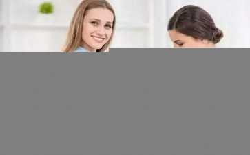 国内代怀费用,试管婴儿技术的特点是什么？试管婴儿级别的技术怎么选择