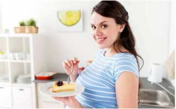 全国捐卵公司,想要儿子可以做试管婴儿吗？