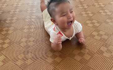 苏州卵巢囊肿做三代试管可以吗，苏州试管婴儿对女性的伤害--咨询试管代生