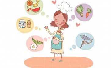 大龄女性备孕很难？教你这样提高卵子质量--三代试管婴儿