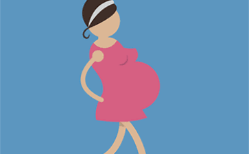 国内代怀供卵公司,生二胎出现免疫性不孕的原因是什么？专家这样说！