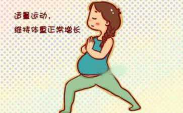 国内地下供卵哪家好,48岁就闭经了正常吗（闭经的症状）