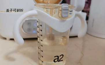 国内正规私人代孕咨询公司,宜昌医院3代试管全部明细费用