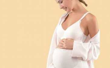 妊娠糖尿病怎样控制--助孕公司地址