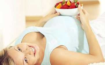 国内供卵试管是几代,厦门人工授精174妇幼医院的水平怎么样？成功率有保障吗？