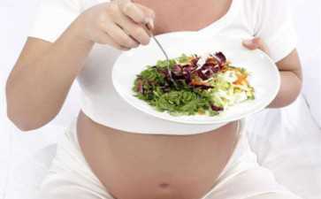 国内私人代生机构,刮宫移植前后注意事项整理，想试管成功率高5大禁忌别碰