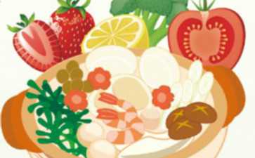 中国有资质的供卵机构,初中物理教学反思案例范文（初中物理教学反思案例）