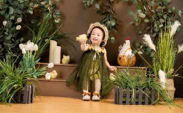 多囊要怎么监测卵泡(彩超查卵泡怎么报？)