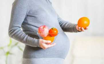 国内代生孩子过程,没有月经可以做试管婴儿吗？专家解读来了！