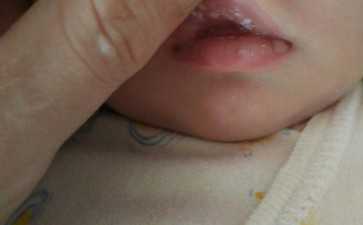 国内代生男孩公司,2025美国三代试管费用明细表出炉，总共分为四个环节！