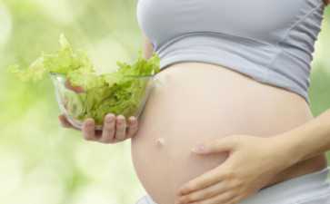 国内供卵机构有几家,试管婴儿过程多久？试管婴儿要怎么做？