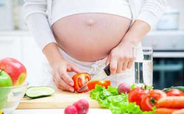 国内供卵试管怎么做,南京私立试管医院有哪些医院,附推荐医院名单