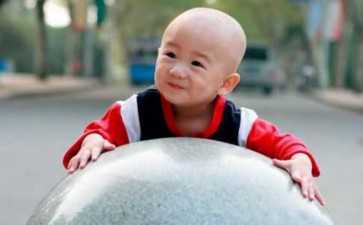 国内代生儿子中心,做试管婴儿打针疼吗，这些副作用你需要心里有数