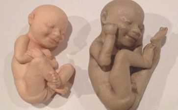 国内能供卵的医院排名榜,福州试管婴儿可以做生个小孩吗-正规辅助生殖中心