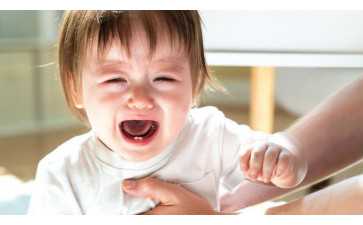 着床后容易饿的原因--助孕机构费用价格