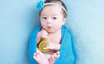 国内代孕机构,备孕能吃南瓜子吗？女人备孕可以吃南瓜子吗？