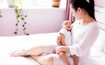 宫腔镜子宫内膜息肉手术疼吗--捐卵招聘