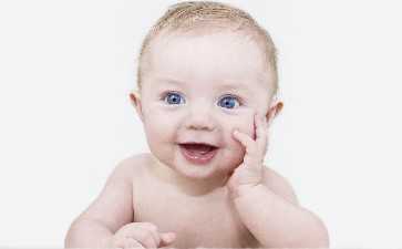 国内供卵试管私立医院排名榜,渭南蒲城县试管婴儿需要什么条件?