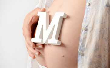 国内医院供卵价格,2025年在西安西京医院做借卵试管婴儿一次需要多少钱?