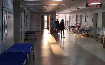 国内供卵优质,国内试管婴儿哪家医院做的好一点！