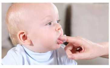 中国代孕一般多少钱,辽宁做三代试管婴儿比较好的医院排行榜