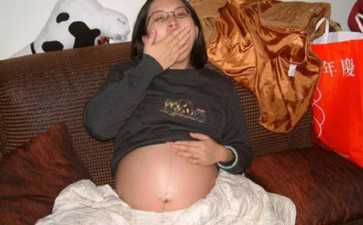 国内正规代生孩子,悠哉悠哉的下一句美句（悠哉悠哉的日子什么意思）