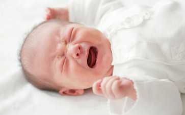 国内私立供卵,去台湾省做一次试管婴儿大概需要多少钱？