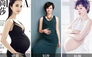 国内代怀成功率高,卵巢囊肿穿刺后怎么保养如何才能让我们恢复的更好