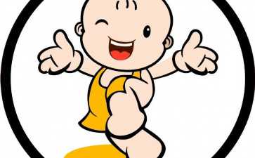 国内供卵机构介绍,35岁的她终于圆了一胎梦【大龄孕妇一定要注意】