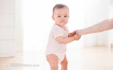 怀孕会导致甲亢吗~~借卵代生男孩