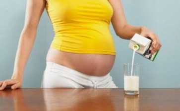 国内代生儿子中介,输卵管全部切了还能做试管吗？没有输卵管做试管的方法及花费明细