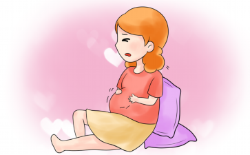 胚胎移植后饮食注意事项--供卵包男孩价格