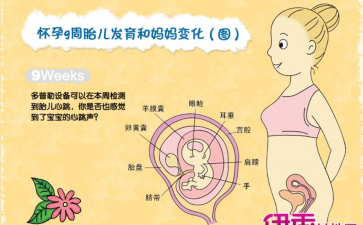 国内代生孩子成功,濮阳妇幼保健院试管费用已公布！附2025年三代试管成功率