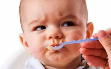 国内试管代怀孕,(每日热点)成都做试管婴儿一次能成功吗