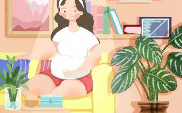 国内供卵中心排名榜前十,高龄产妇的危险多不多什么情况需要停止妊娠