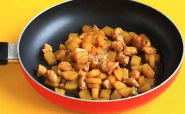 全国供卵中心排名榜最新,我想做试管婴儿生个男宝费用大约需要多少(做试管生儿子要多少钱)