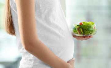 幼稚子宫生完宝宝后子宫会不会变大 幼稚子宫生孩子有什么风险