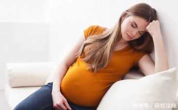 国内借卵代孕机构,在河南做试管婴儿多少钱？预算是否合理！