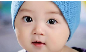 国内和供卵比较的公司,赴泰预算？价格参考！