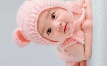 国内代生孩子地址,地中海贫血患者做三代试管婴儿一定要养囊吗?