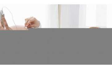 国内代生男孩公司,高龄做试管补充铁元素能提高卵子质量吗？高龄试管提升卵子质量的方法