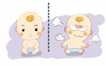 卵巢囊肿可以做试管促排吗_卵巢囊肿能不能促排