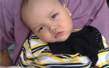 国内供卵机构有哪些企业,你想知道的FSAC试管婴儿成功率多少？全在这里